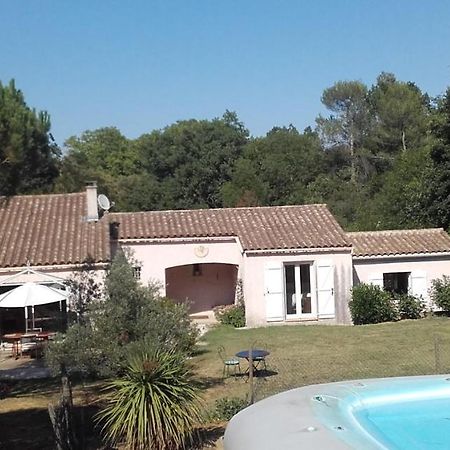 Chez Yvette , C'Est Chouette!! Bed & Breakfast Carcassonne Exterior photo