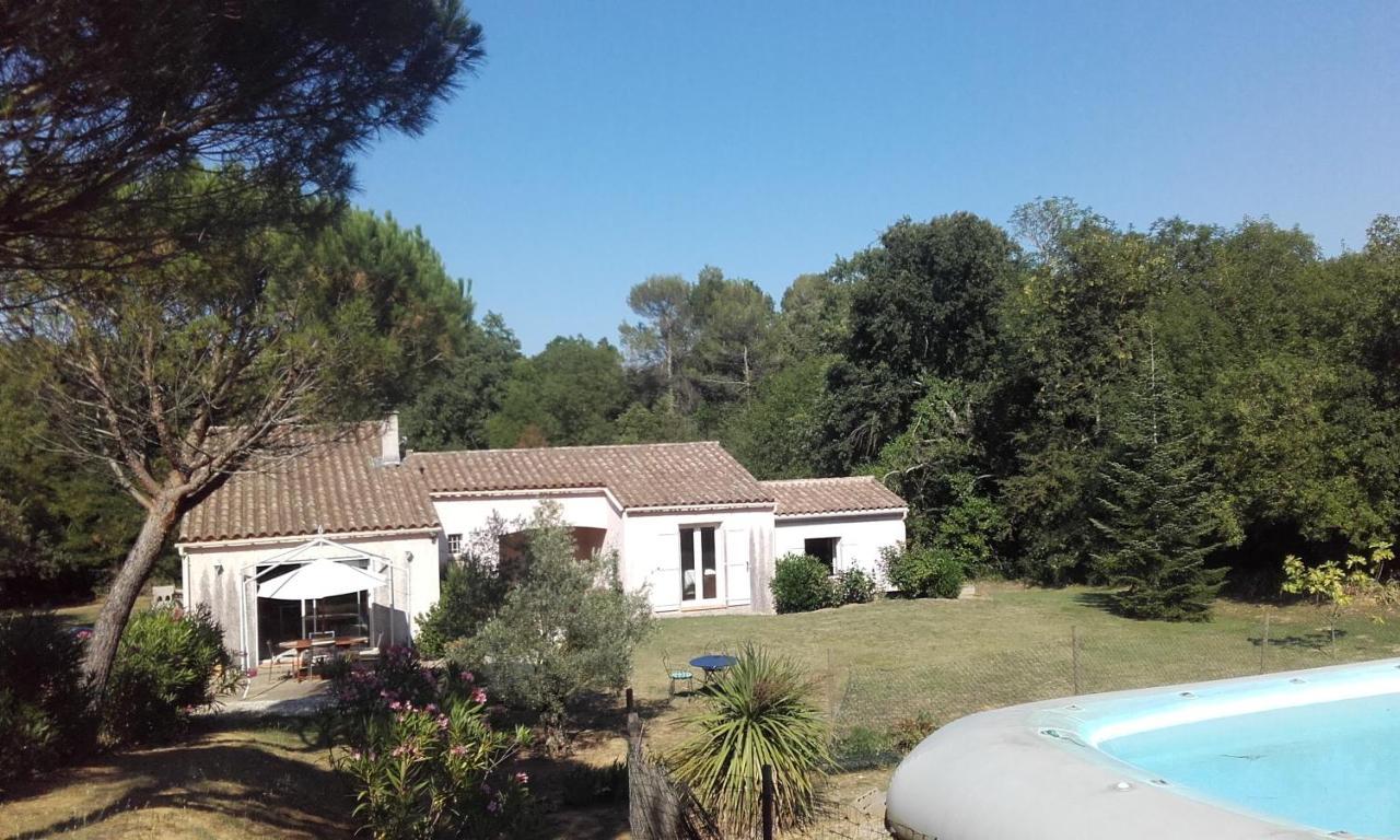 Chez Yvette , C'Est Chouette!! Bed & Breakfast Carcassonne Exterior photo