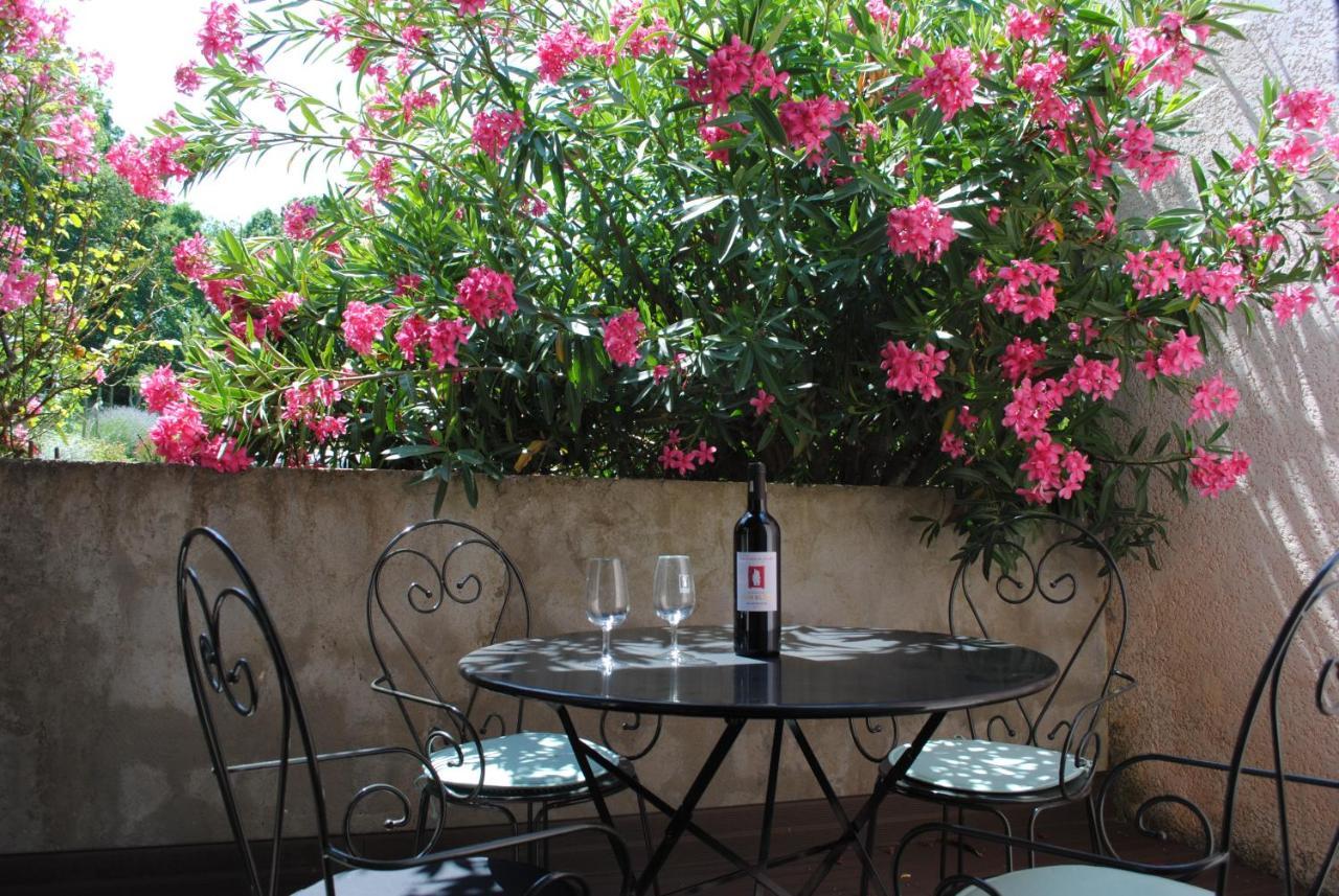 Chez Yvette , C'Est Chouette!! Bed & Breakfast Carcassonne Exterior photo
