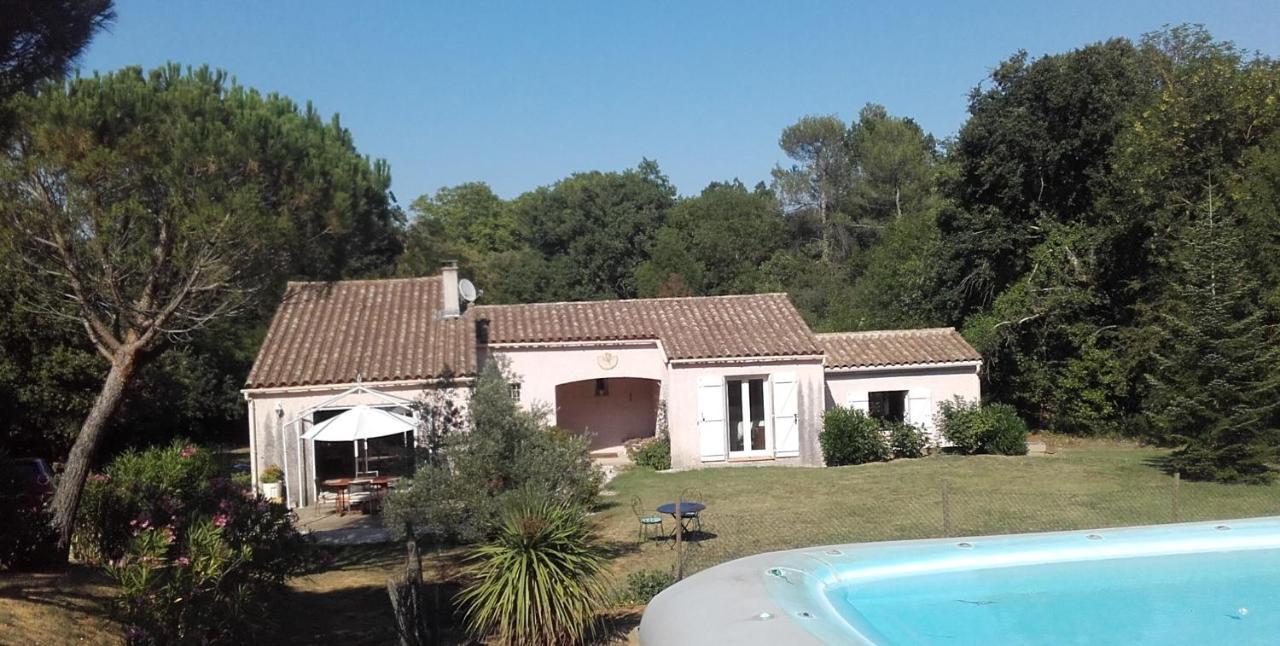 Chez Yvette , C'Est Chouette!! Bed & Breakfast Carcassonne Exterior photo